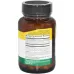 Country Life L-Methionine 500 mg 60 Tablets - Image 2
