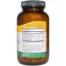 Country Life Calcium-Magnesium-Potassium - 180 Tablets - Image 2
