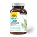 Country Life Maxi-Hair® Skin & Nails - 2000 mcg - 90 Tablets - Image 1