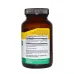 Country Life Vitamin D3 - 2500 IU - 200 Softgels - Image 2