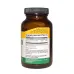 Country Life Vitamin D3 - 1000 IU - 200 Softgels - Image 2
