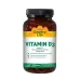 Country Life Vitamin D3 - 1000 IU - 200 Softgels - Image 1