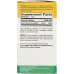 Country Life Vegan D3 - 5000 IU - 30 Vegan Softgels - Image 2