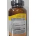 Country Life Chewable Vitamin C Juicy Orange - 500 mg - 90 Wafers - Image 2