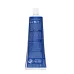 Dr. Bronner's Organic All-One Toothpaste Fluoride Free Peppermint - 5 oz - Image 2