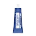 Dr. Bronner's Organic All-One Toothpaste Fluoride Free Peppermint - 5 oz - Image 1