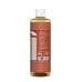 Dr. Bronner's 18-IN-1 Pure-Castile Magic Soap Eucalyptus - 16 fl oz - Image 2