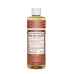 Dr. Bronner's 18-IN-1 Pure-Castile Magic Soap Eucalyptus - 16 fl oz - Image 1