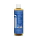 Dr. Bronner's 18-IN-1 Pure-Castile Magic Soap Peppermint - 16 fl oz - Image 2