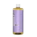 Dr. Bronner's 18-IN-1 Pure-Castile Magic Soap Lavender - 32 fl oz - Image 4