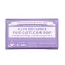 Dr. Bronner's All-One Pure-Castile Bar Soap Hemp Lavender - 5 oz - Image 1