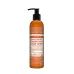 Dr. Bronner's Organic Hand & Body Lotion Orange Lavender - 8 fl oz - Image 1