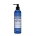 Dr. Bronner's Organic Hand & Body Lotion Peppermint - 8 fl oz - Image 1