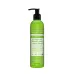 Dr. Bronner's Organic Hand & Body Lotion Patchouli Lime - 8 fl oz - Image 1