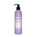Dr. Bronner's Organic Hand & Body Lotion Lavender Coconut - 8 fl oz - Image 1