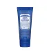 Dr. Bronner's Organic Shaving Soap Peppermint - 7 fl oz - Image 1