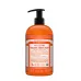 Dr. Bronner's Organic 4-in-1 Pump Soap Sugar Tea Tree - 24 fl oz - Image 1