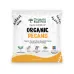 Organic Pecans, Raw, Halves & Pieces | Non-GMO | Vegan | Gluten-Free - 1 oz - Image 1