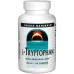 Source Naturals L-Tryptophan - 500 mg - 120 Capsules - Image 1