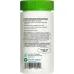 Rainbow Light Active Health™ Teen Multivitamin - 90 Tablets - Image 2