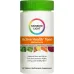 Rainbow Light Active Health™ Teen Multivitamin - 90 Tablets - Image 1