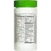 Rainbow Light Active Health™ Teen Multivitamin - 90 Tablets - Image 3