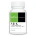 DaVinci Laboratories A-D-K - 60 Capsules - Image 1