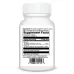 DaVinci Laboratories A-D-K - 60 Capsules - Image 2