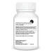 DaVinci Laboratories A-D-K - 60 Capsules - Image 3