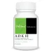 DaVinci Laboratories ADK 10 - 90 Capsules - Image 1