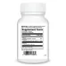 DaVinci Laboratories ADK 10 - 90 Capsules - Image 2