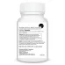 DaVinci Laboratories ADK 10 - 90 Capsules - Image 3