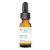 DaVinci Laboratories - Sync Up 2 fl oz (60 ml) - Image 1