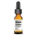DaVinci Laboratories - Sync Up 2 fl oz (60 ml) - Image 2