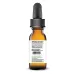 DaVinci Laboratories - Sync Up 2 fl oz (60 ml) - Image 3