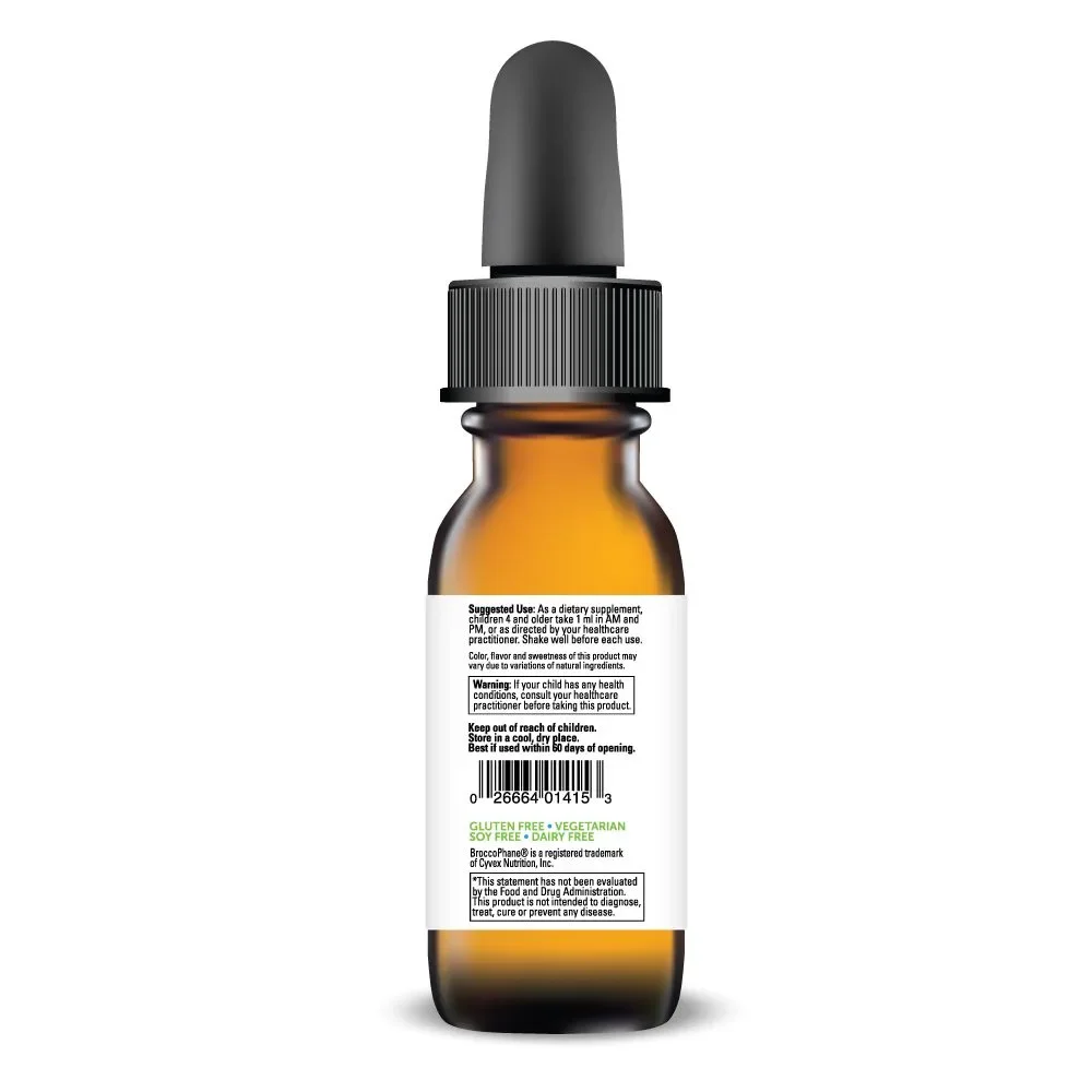 DaVinci Laboratories - Sync Up 2 fl oz (60 ml)