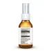 DaVinci Laboratories - L-Theanine 1fl oz (30 ml) - Image 2