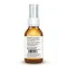 DaVinci Laboratories - L-Theanine 1fl oz (30 ml) - Image 3