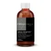 DaVinci Laboratories - Brain Benefits™ 6.76 fl oz (200 ml) - Image 1