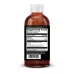 DaVinci Laboratories - Brain Benefits™ 6.76 fl oz (200 ml) - Image 2
