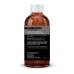 DaVinci Laboratories - Brain Benefits™ 6.76 fl oz (200 ml) - Image 3