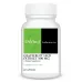 DaVinci Laboratories Grapefruit Seed Extract - 400 mg - 60 Capsules - Image 1