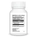 DaVinci Laboratories Grapefruit Seed Extract - 400 mg - 60 Capsules - Image 2