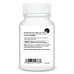 DaVinci Laboratories Grapefruit Seed Extract - 400 mg - 60 Capsules - Image 3