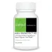 DaVinci Laboratories Mega Probiotics-ND™ - 5 billion microorganisms - 120 Capsules - Image 1
