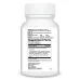 DaVinci Laboratories Mega Probiotics-ND™ - 5 billion microorganisms - 120 Capsules - Image 2