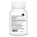 DaVinci Laboratories Mega Probiotics-ND™ - 5 billion microorganisms - 120 Capsules - Image 3