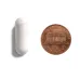 DaVinci Laboratories Mega Probiotics-ND™ - 5 billion microorganisms - 120 Capsules - Image 4