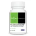 DaVinci Laboratories Nature's Collagen - 90 Tablets - Image 1