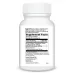 DaVinci Laboratories Nature's Collagen - 90 Tablets - Image 2